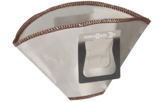 Filtro caffĆØ Amigo 2 Brunner BOLLITORI