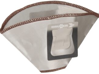 Filtro caffè Amigo 4 Brunner BOLLITORI