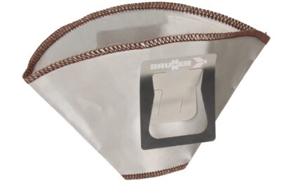 Filtro caffè Amigo 2 Brunner BOLLITORI