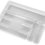 Portaposate Cutray Brunner STOVIGLIE OUTDOOR