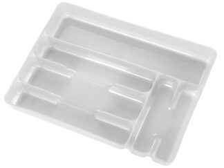 Portaposate Cutray Brunner STOVIGLIE OUTDOOR