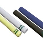 Tovaglietta Delicia Brunner STOVIGLIE OUTDOOR