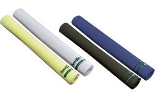 Tovaglietta Delicia Brunner STOVIGLIE OUTDOOR