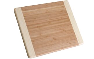 Tagliere Chopper Brunner STOVIGLIE OUTDOOR