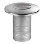 Osculati 20.866.32 Tappo Inox A Filo Fuel 50 Mm tappi imbarco ed accessori