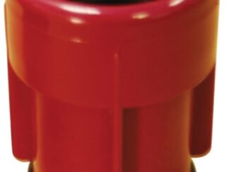 Adattatore per tappi imb. Waste 1 1/4'' ISO8840 20.866.91 Osculati