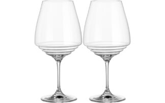 Bicchieri Wineglass Spherica Brunner SPHERICA