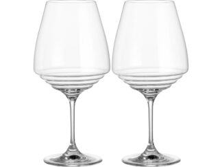 Bicchieri Wineglass Spherica Brunner SPHERICA