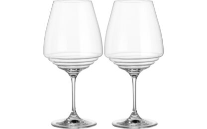 Bicchieri Wineglass Spherica Brunner SPHERICA
