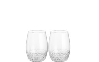Bicchieri Water Glass Brunner COMPLEMENT