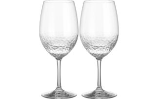 Bicchieri Wineglass Brunner COMPLEMENT