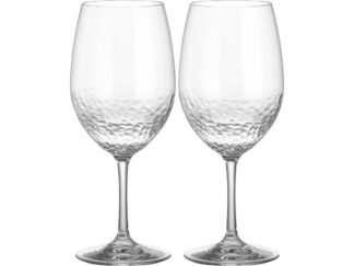 Bicchieri Wineglass Brunner COMPLEMENT