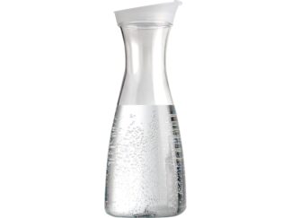 Caraffa PC-Caraffe Brunner COLOUR