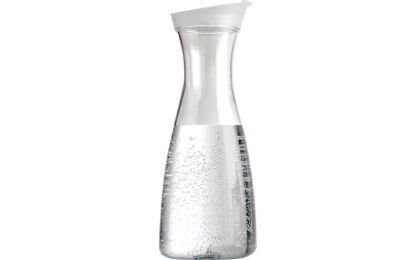 Caraffa PC-Caraffe Brunner COLOUR