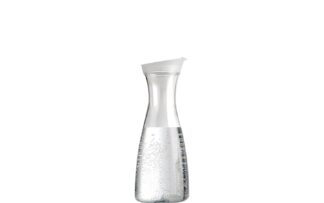 Caraffa PC-Caraffe Brunner COLOUR