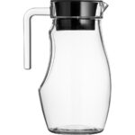 Caraffa Vial Brunner COMPLEMENT