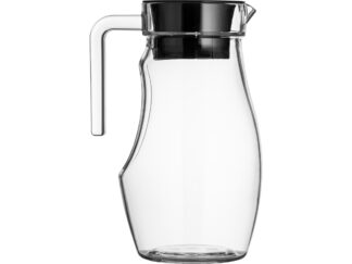 Caraffa Vial Brunner COMPLEMENT