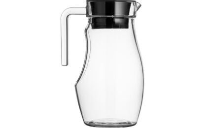 Caraffa Vial Brunner COMPLEMENT