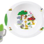 Set Jungle Parade 6M+ Brunner KIDS