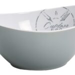 Insalatiera BBGrill Brunner LIVING