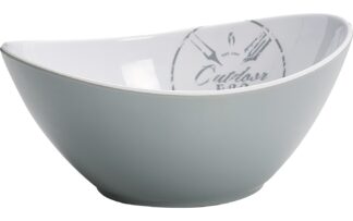 Insalatiera BBGrill Brunner LIVING