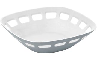 Cestino pane Brunner CASCADE