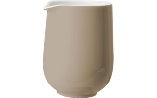 Lattiera Pepita Brunner COMPLEMENT