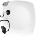 Piatto piano Enigma Brunner ENIGMA