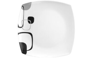 Piatto piano Enigma Brunner ENIGMA