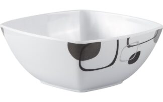 Scodella Enigma Brunner ENIGMA