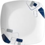 Piatto dessert Panarea Brunner PANAREA