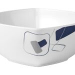 Scodella Panarea Brunner PANAREA