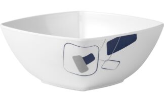 Scodella Panarea Brunner PANAREA