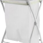 Portarifiuti Bogo Brunner PORTARIFIUTI E ACCESSORI