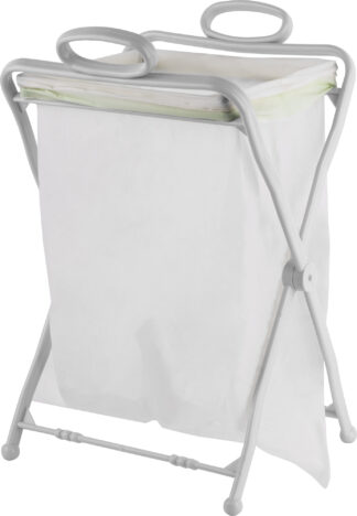 Portarifiuti Bogo Brunner PORTARIFIUTI E ACCESSORI