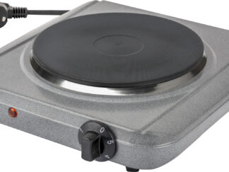 Piastra cottura Hot Point Brunner PRODOTTI ELETTRICI AC E DC