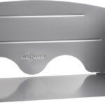 Paravento Winwall Brunner MOBILETTI CUCINA E ARMADI