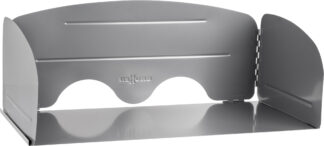 Paravento Winwall Brunner MOBILETTI CUCINA E ARMADI