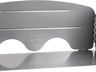 Paravento Winwall Brunner MOBILETTI CUCINA E ARMADI