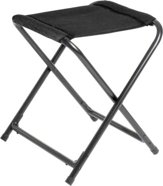 Sgabello Aravel Vitachic Stool Brunner OPTIONAL