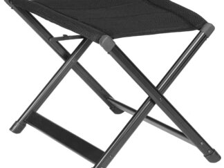 Poggiapiedi Aravel Vitachic St Brunner OPTIONAL