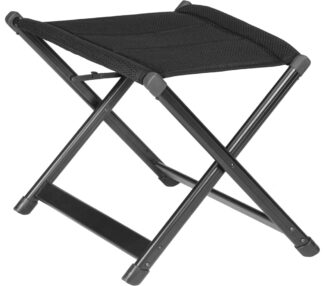 Poggiapiedi Aravel Vitachic St Brunner OPTIONAL