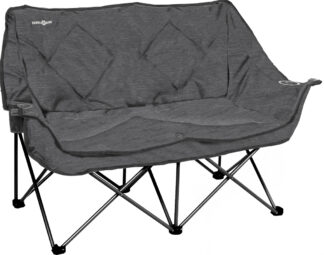 Action Sofa (grigo) Brunner ACTION