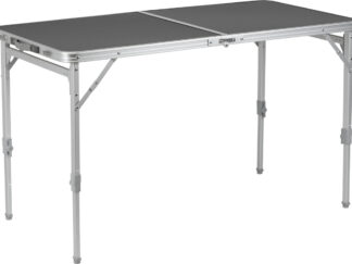 Tavolo Flatpack 4 Brunner FLATPACK