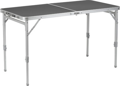 Tavolo Flatpack 4 Brunner FLATPACK