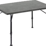 Tavolo Recreo 80x60 Brunner RECREO