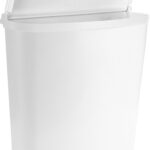 Portarifiuti Pillar Brunner PORTARIFIUTI E ACCESSORI