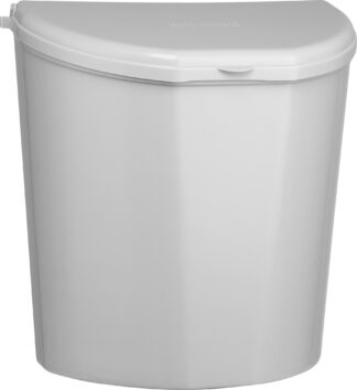 Portarifiuti Pillar XL Brunner PORTARIFIUTI E ACCESSORI