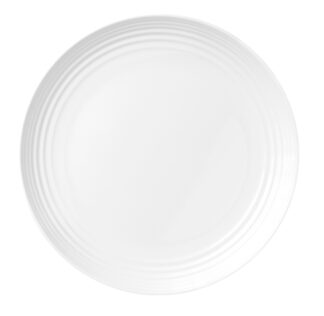 Piatto piano Spherica Brunner SPHERICA