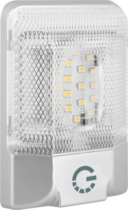 Plafoniera Auriga Brunner SPOT E PLAFONIERE